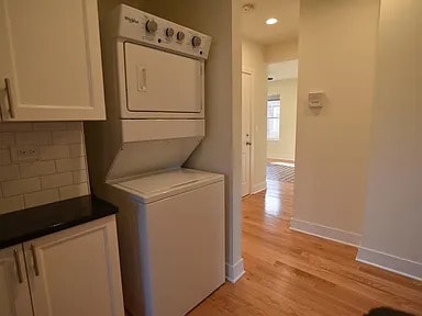 Photo - 4424-4432 N Wolcott Ave Unidad 4428-2B