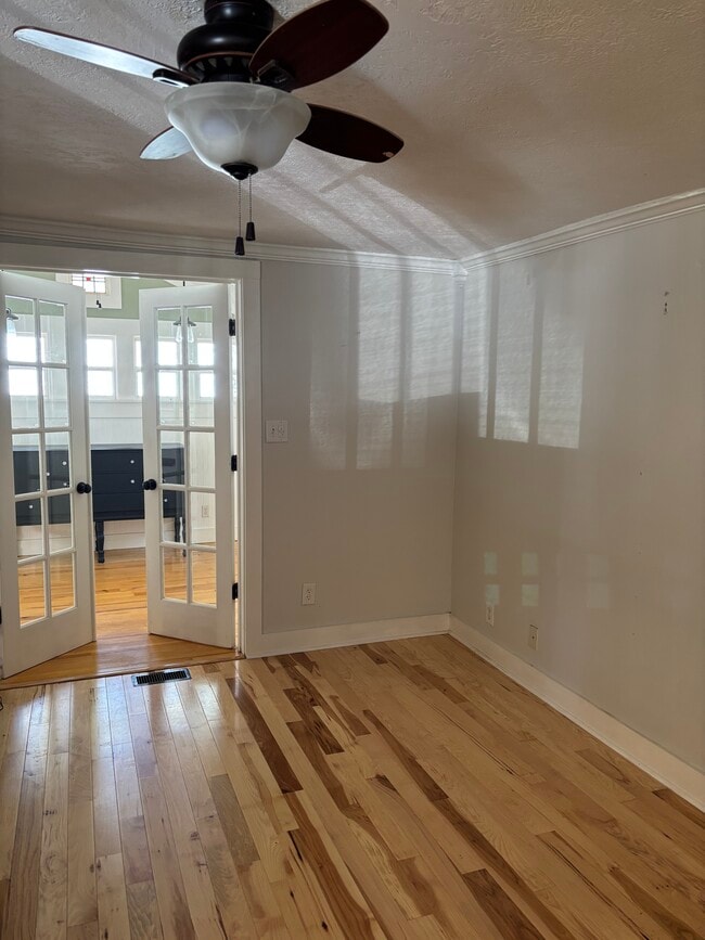 sala de estar/solárium - 127 Shelburne Rd Apartamentos Unidad 127 Shelburne Rd