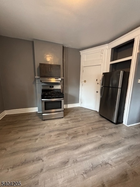 Photo - 108 Pine St Unit 1