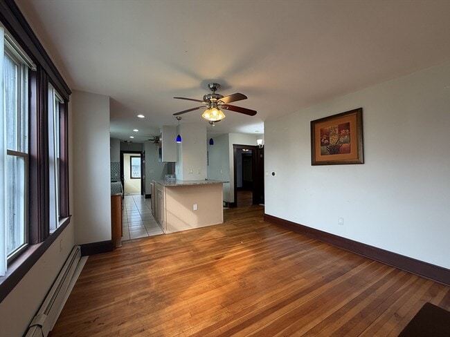 336 Riverside Ave Unit 1B