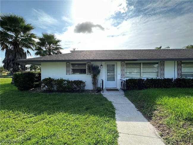 Photo - 2250-2252 Violet Dr Townhome