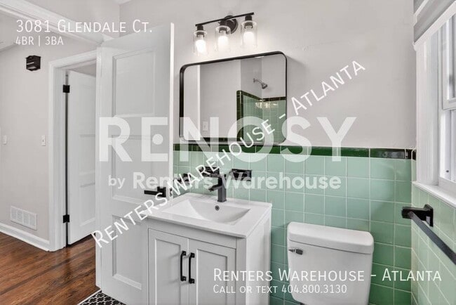 Photo - 3081 Glendale Ct