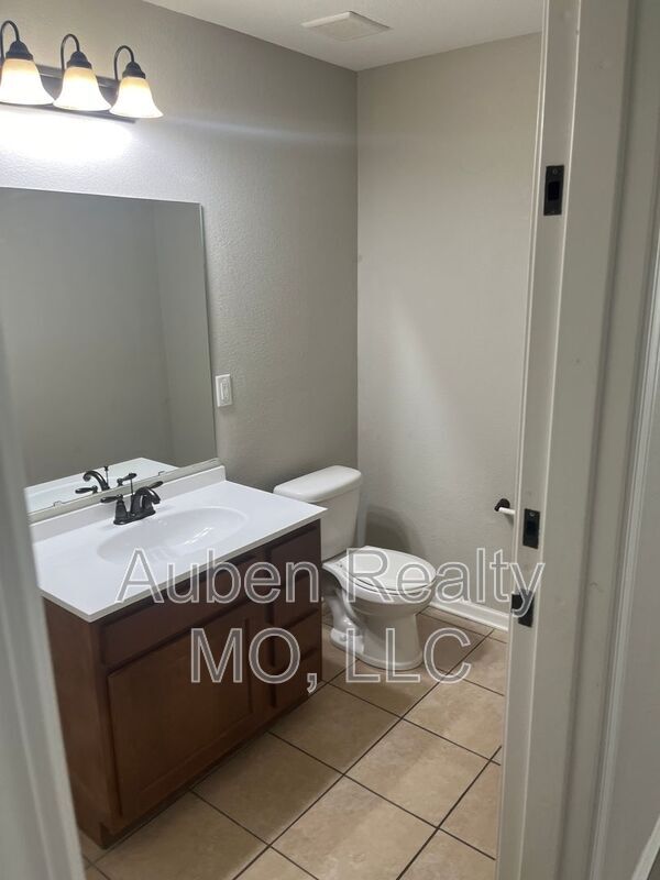 Photo - 15006 W 64th Terrace