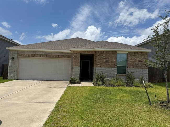 Photo - 9678 Caney Trails Rd Casa