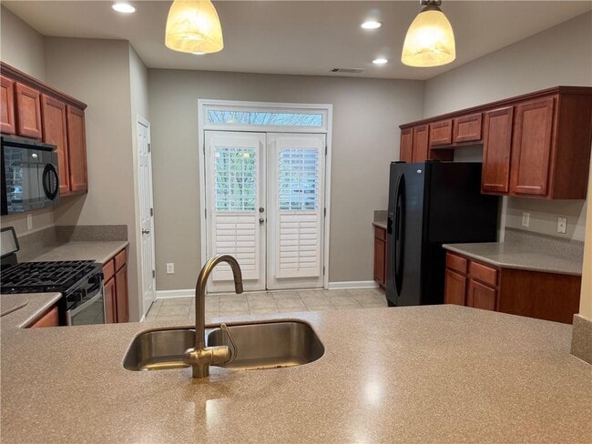 Photo - 3669 Chicago St NW