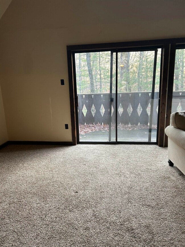 213 Spotswood Ln
