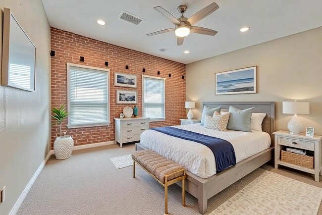 Building Photo - 3306 Fait Ave