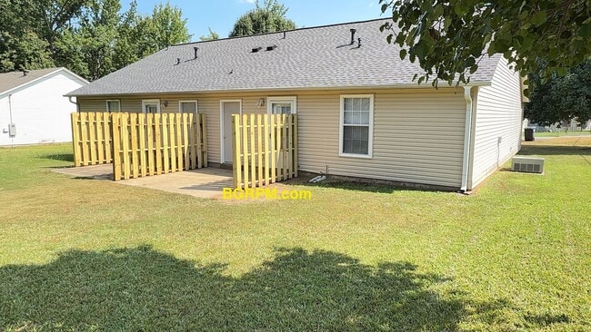 Building Photo - 301 Ann Ave Unit 301-A Rental