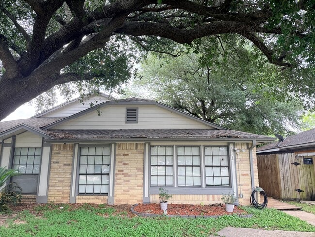 Photo - 5102 Beaverhill Dr