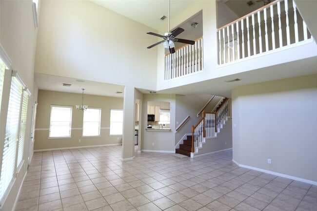 Photo - 3327 Summerwood Ln