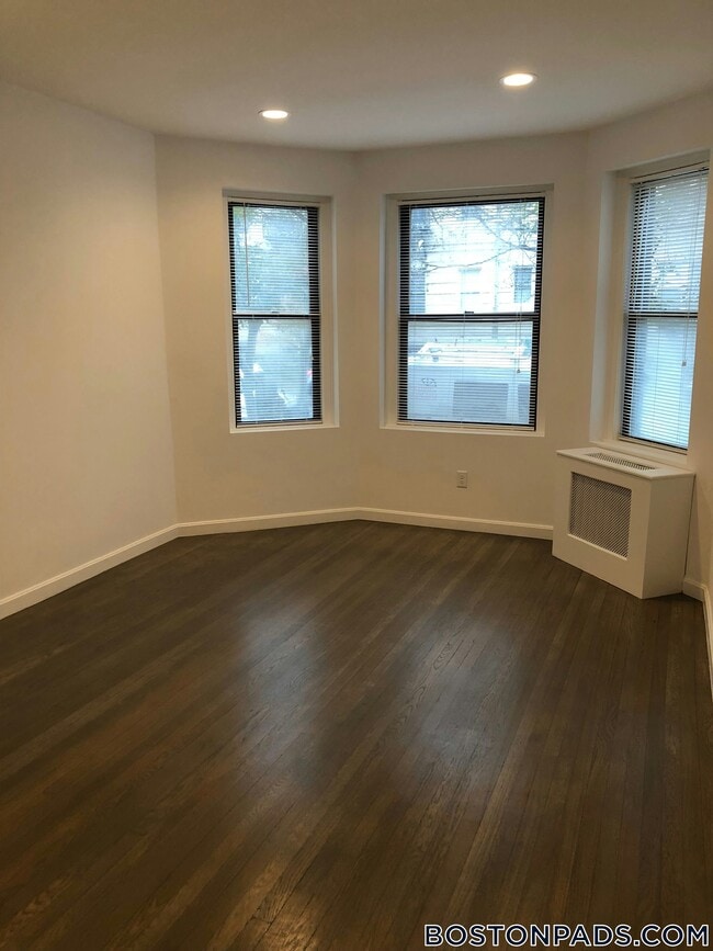Photo - 11 Peterborough St Unidad 1