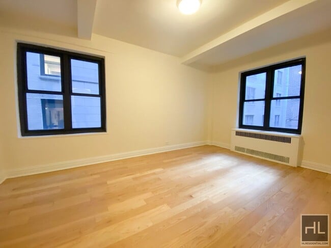 Photo - EAST 56 STREET Unit 7K