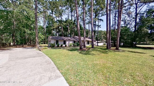 Building Photo - 2624 Pheasant Ct Rental