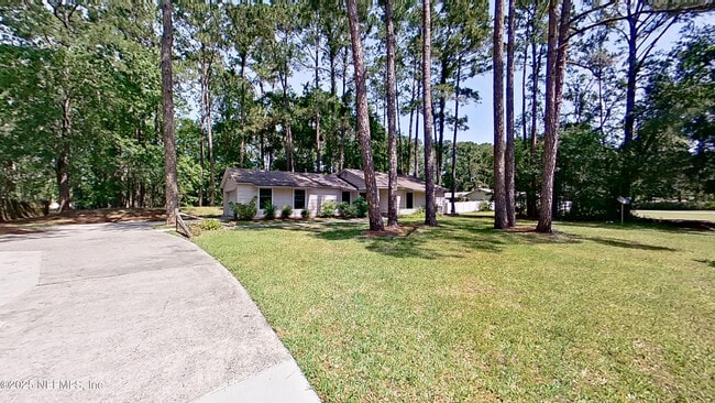 Photo - 2624 Pheasant Ct House