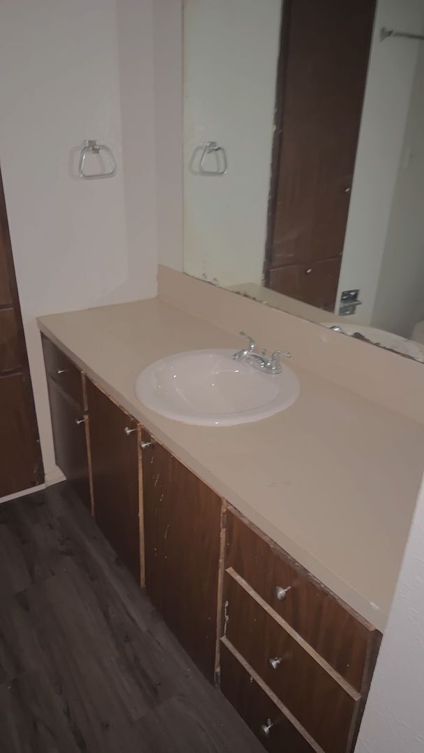 Photo - 4504 Hunt Cir Unidad D