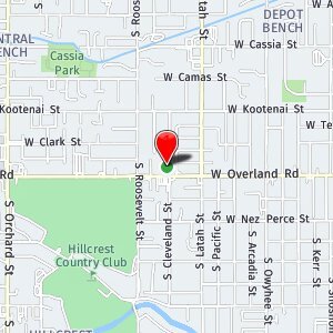 Paramount Property Management Inc is excit... - Paramount Property Management Inc is excit...