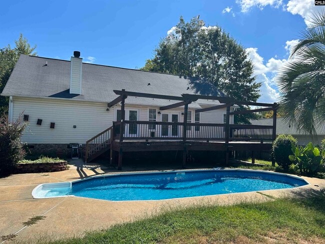 100 Silverstone Rd