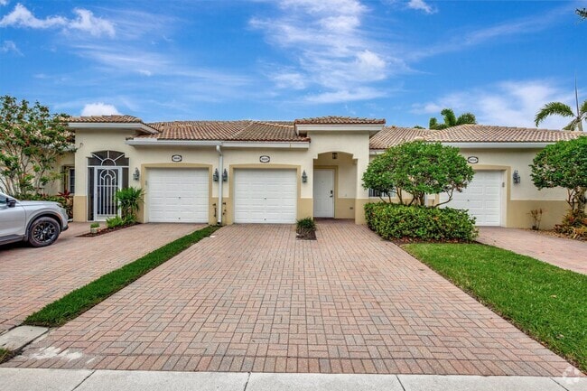 Building Photo - 9820 Galleon Dr Rental