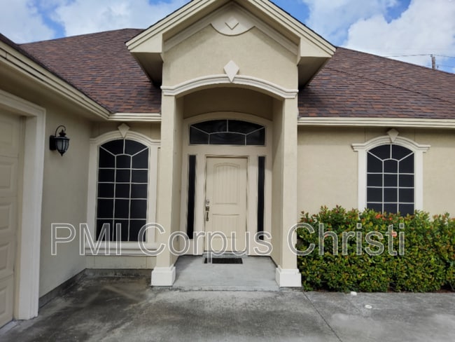 Photo - 4009 Cimarron Lake Dr