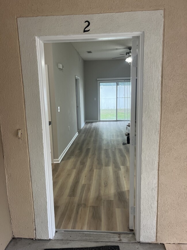 Photo - 5101 Playpen Dr
