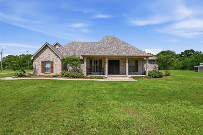 4072 Highway 471
