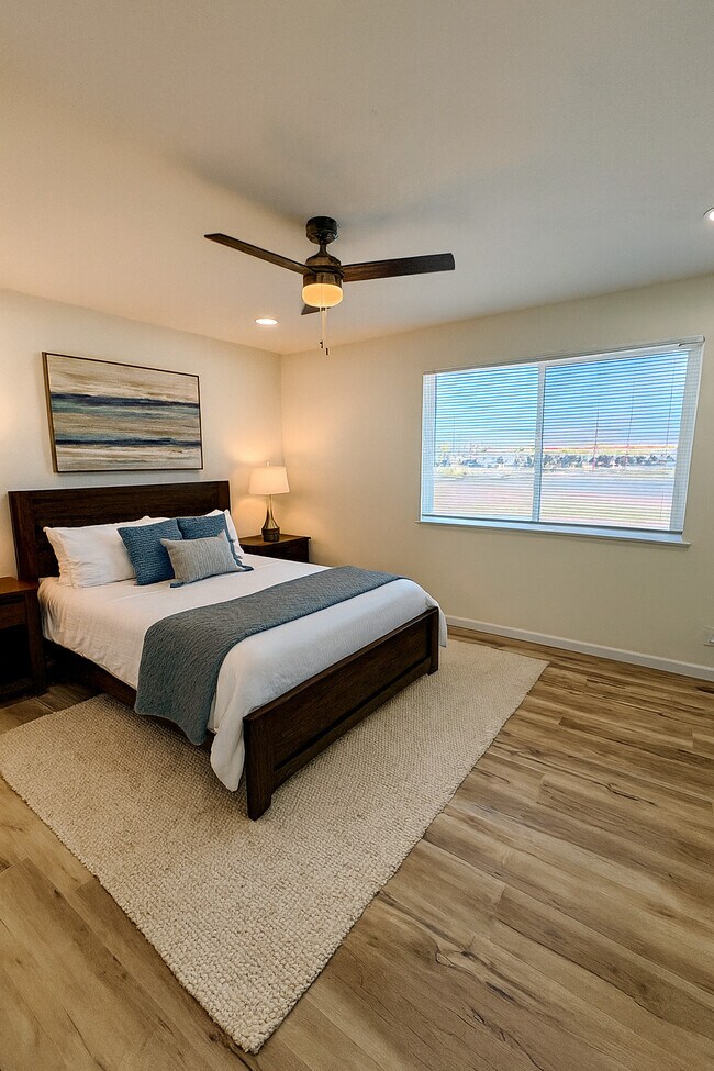 Photo - The Veranda Apartment Homes