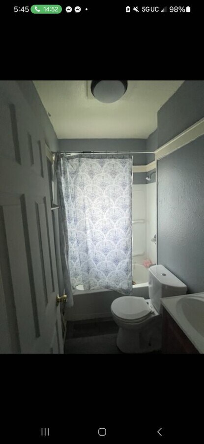 Photo - 2760-2762 N 18th St. (Duplex) Unit 2762 Upper