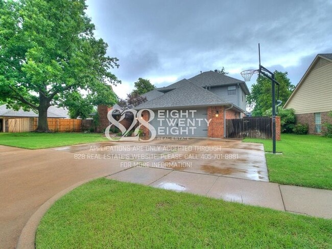 Photo - *Rare Find* Stunning Brookhaven 4 Bed 2.5 Bath Coming Soon - Available for July Move In!