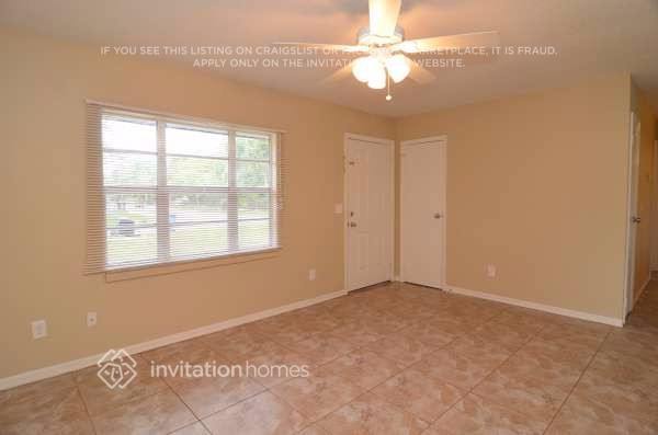 Photo - 1408 Atlantic Dr