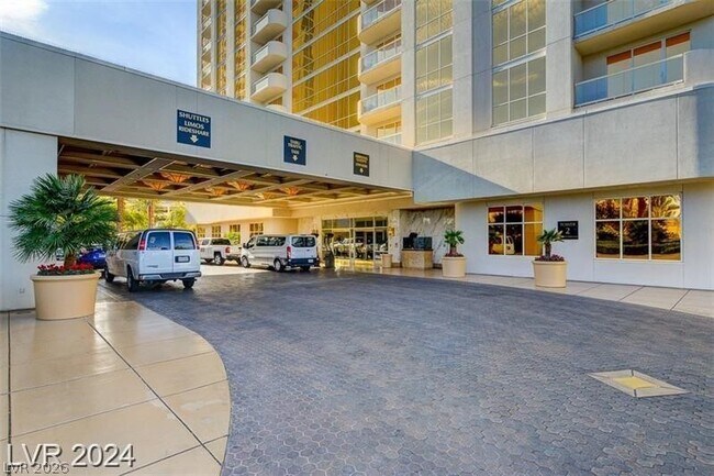 Photo - 145 E Harmon Ave Unit 38621