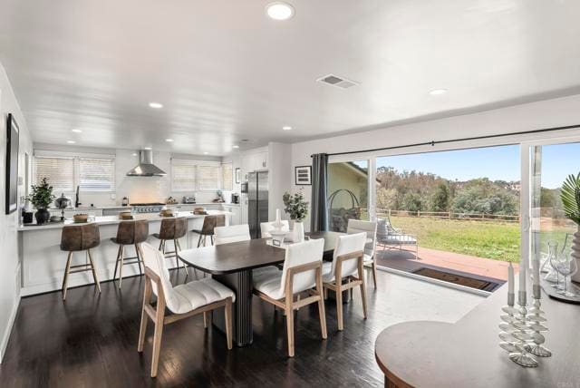 Photo - 5306 Linea Del Cielo