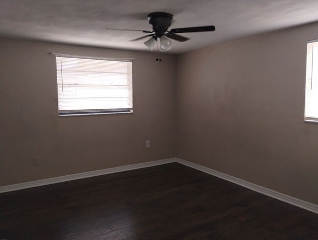 Photo - Beautiful 2-Bedroom, 2-Bath Home with Pool...