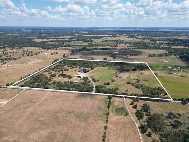 Photo - 1124 County Rd 301