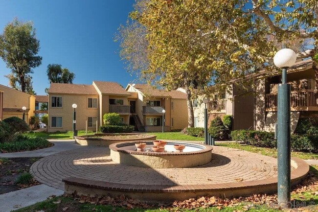 Building Photo - 6064 Rancho Mission Rd