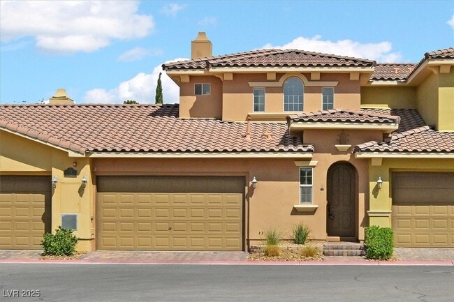 Building Photo - 31 Via Mantova Unit 2