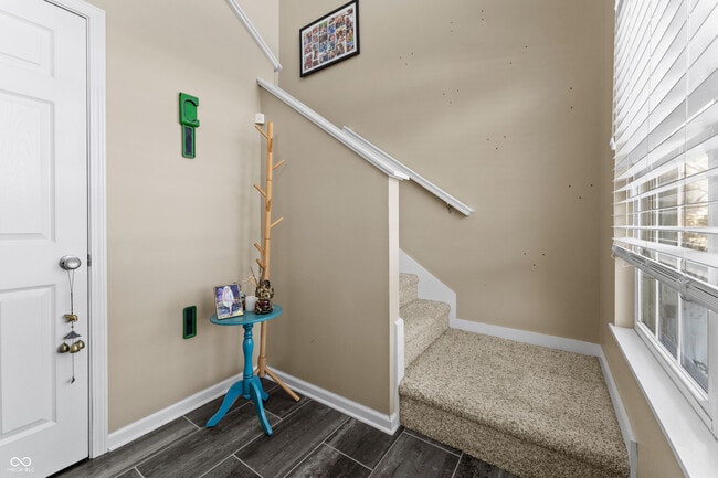 Photo - 2322 N Pennsylvania St