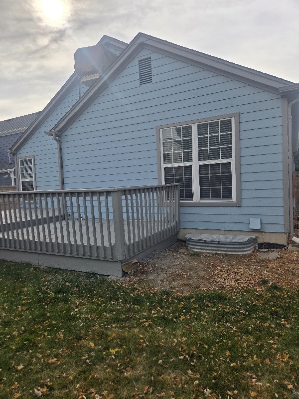 Photo - 6160 Fenton St