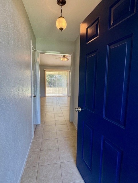 Photo - 3310 Needville Ave