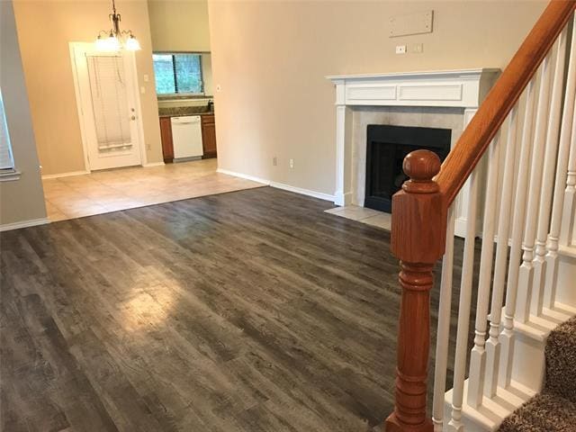 Photo - 904 Sylvan Creek Dr