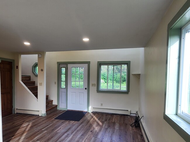 Photo - 2461-2463 N Littleton Rd House