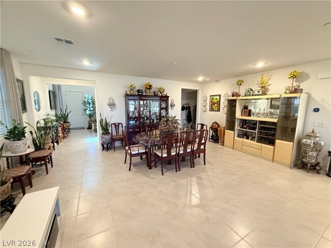 Photo - 10854 Gentle Crst Ave