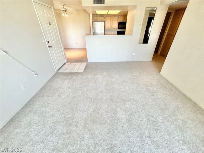 Photo - 8070 W Russell Rd Unit 2061