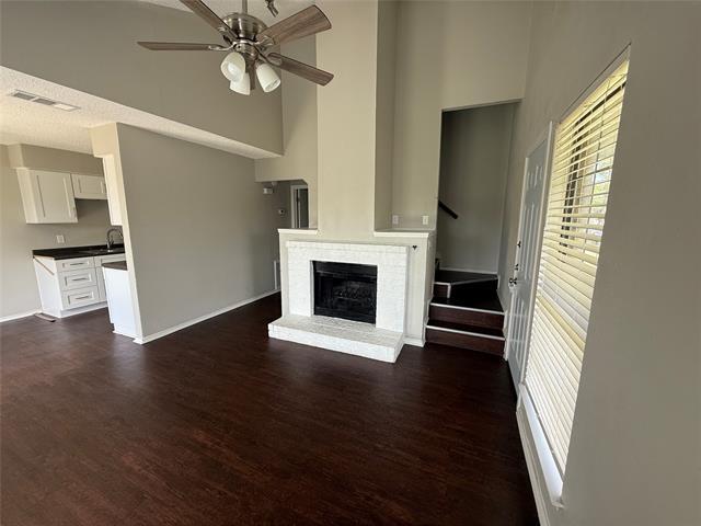 Building Photo - 119 Peachtree Ct Rental