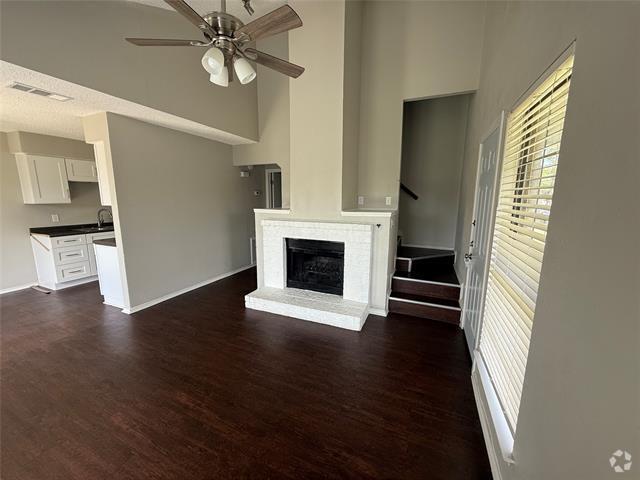Building Photo - 119 Peachtree Ct Rental