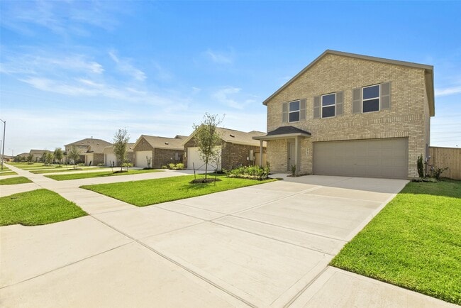 Photo - 6863 Flowering Ginger Ln