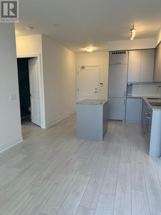 Photo - 30 Elm Dr W Unit 2001