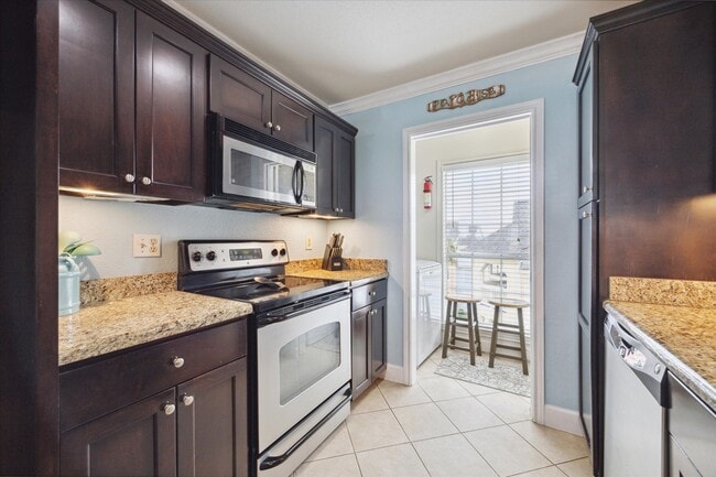 Photo - 7000 Seawall Blvd Unit 636