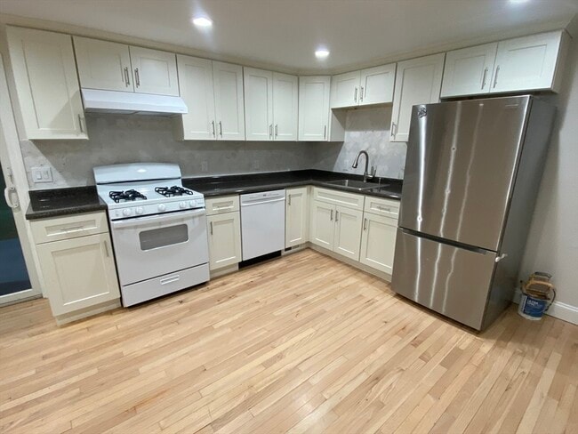 Photo - 61 Nautical Way Townhome