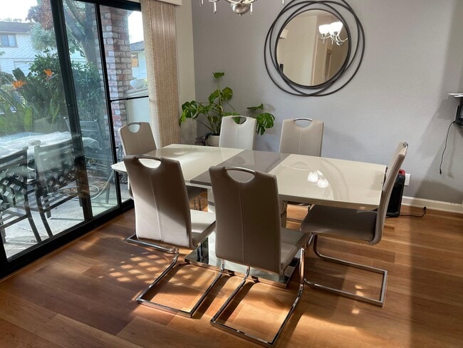 Photo - 5486 Colony Field Dr