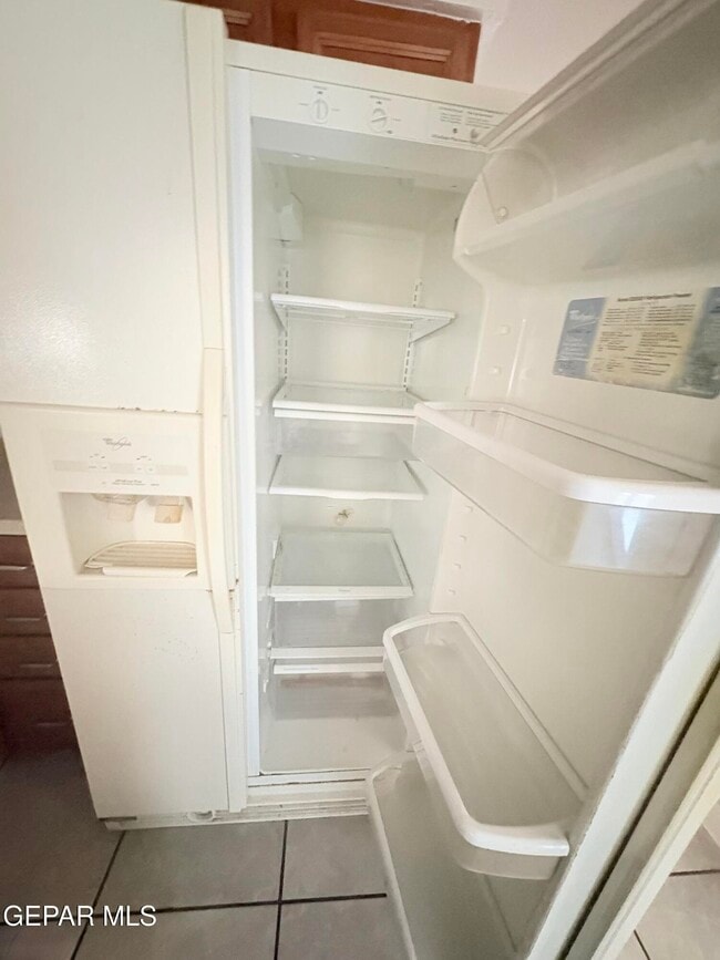 Photo - 1587 Catham Cir